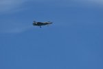 Dcim17987/DSC_2050