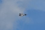 Dcim17987/DSC_2053