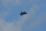 Dcim17987/DSC_2058