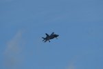 Dcim17987/DSC_2059