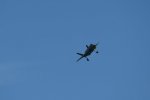 Dcim17987/DSC_2064