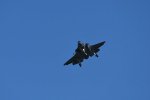 Dcim17987/DSC_2068