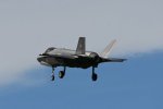 Dcim17987/DSC_2081