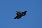 Dcim17987/DSC_2083