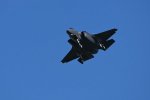 Dcim17987/DSC_2085
