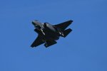 Dcim17987/DSC_2086