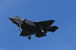 Dcim17987/DSC_2090
