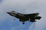 Dcim17987/DSC_2091