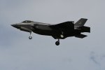 Dcim17987/DSC_2093