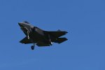 Dcim17988/DSC_2102