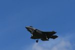 Dcim17988/DSC_2103