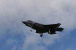 Dcim17988/DSC_2105