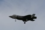 Dcim17988/DSC_2107