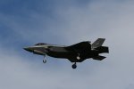 Dcim17988/DSC_2108