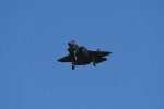 Dcim17988/DSC_2119