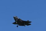 Dcim17988/DSC_2123