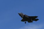 Dcim17988/DSC_2125
