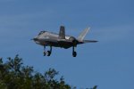 Dcim17988/DSC_2135