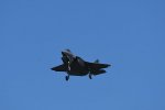 Dcim17988/DSC_2141