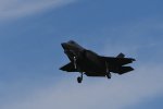 Dcim17988/DSC_2144