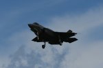 Dcim17988/DSC_2145