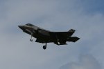 Dcim17988/DSC_2147