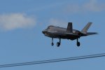 Dcim17988/DSC_2156