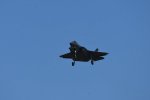 Dcim17988/DSC_2158