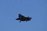 Dcim17988/DSC_2159