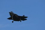 Dcim17988/DSC_2162