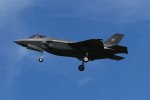 Dcim17988/DSC_2167