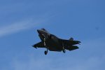 Dcim17988/DSC_2173