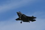 Dcim17988/DSC_2174