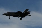 Dcim17988/DSC_2181