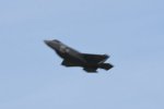 Dcim17988/DSC_2186