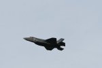 Dcim17988/DSC_2187