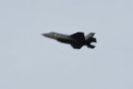 Dcim17988/DSC_2188