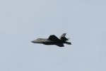 Dcim17988/DSC_2191