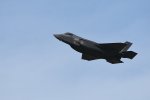 Dcim17988/DSC_2196