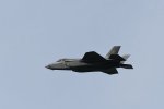 Dcim17988/DSC_2199