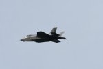Dcim17988/DSC_2202