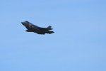 Dcim17988/DSC_2203