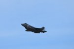 Dcim17988/DSC_2204