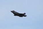 Dcim17988/DSC_2205