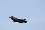 Dcim17988/DSC_2206