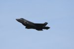 Dcim17988/DSC_2207