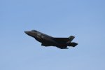 Dcim17988/DSC_2208