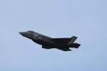 Dcim17988/DSC_2209
