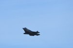 Dcim17988/DSC_2218