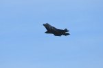 Dcim17988/DSC_2219